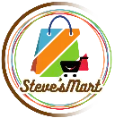 My Website